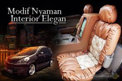 modif-nyaman-interior-elegan