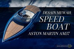 desain-mewah-speedboat-aston-martin-am37