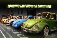 loading-iam-mbtech-lampung