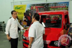 presiden-tantang-produsen-mobil-asli-indonesia
