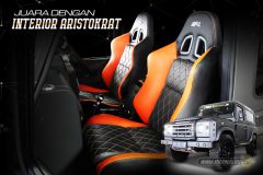 juara-dengan-interior-aristokrat-sporty