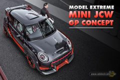 model-extreme-mini-jcw-gp-concept