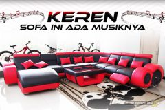 keren-sofa-ini-ada-musiknya