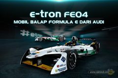 e-tron-fe04-mobil-balap-formula-e-dari-audi