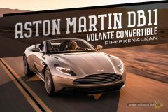aston-martin-db11-volante-convertible-diperkenalkan