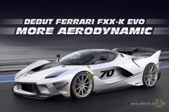 debut-ferrari-fxx-k-evo-more-aerodynamic