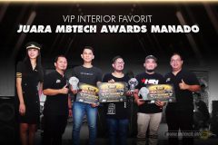 vip-interior-favorit-juara-mbtech-awards-manado