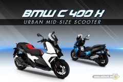 bmw-c-400-x-urban-mid-size-scooter