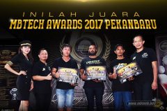 inilah-juara-mbtech-awards-2017-pekanbaru