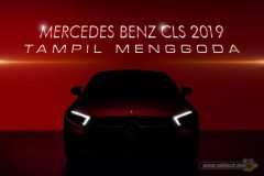 mercedes-benz-cls-2019-tampil-menggoda