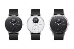 nokia-relaunch-smartwatch-steel-hr