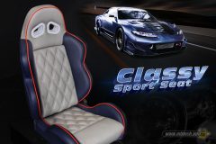 classy-sport-seat