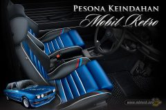 pesona-keindahan-interior-mobil-retro