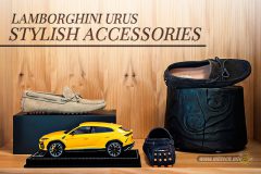 stylish-accessories-lamborghini-urus