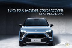 nio-es8-model-crossover-diperkenalkan