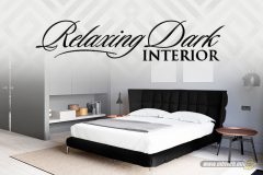 relaxing-dark-interior