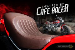inspired-by-cafe-racer