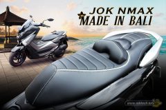 jok-nmax-made-in-bali