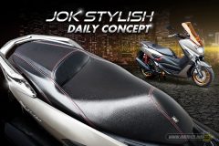 jok-stylish-daily-concept