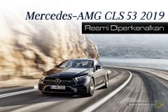 mercedes-amg-cls-53-2019-resmi-diperkenalkan