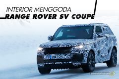 interior-menggoda-range-rover-sv-coupe