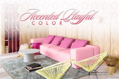 accented-playful-color