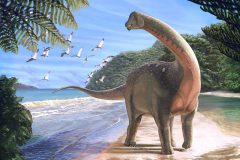 fosil-dinosaurus-seukuran-bus-ditemukan-di-mesir