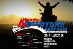 honda-adventure-days-2018-siap-diselenggarakan