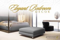 elegant-bedroom-decor