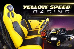 yellow-speed-racing