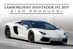 lamborghini-aventador-svj-2019-siap-produksi