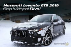 maserati-levante-gts-2019-siap-menjadi-rival