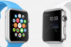 apple-pecahkan-rekor-penjualan-smartwatch