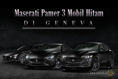 maserati-pamer-3-mobil-hitam-di-geneva