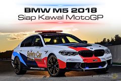 bmw-m5-2018-siap-kawal-motogp