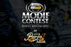 mbtech-modif-contest-ramaikan-parjo-2018