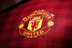 manchester-united-akan-bentuk-tim-putri-profesional