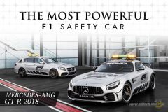 the-most-powerful-f1-safety-car