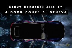 debut-mercedes-amg-gt-4-door-coupe-di-geneva