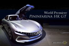 world-premiere-pininfarina-hk-gt