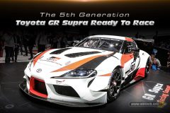 the-5th-generation-toyota-gr-supra-ready-to-race