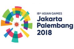 fun-run-di-makau-promosikan-asian-games-2018