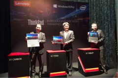 lenovo-indonesia-luncurkan-thinkpad-terbaru