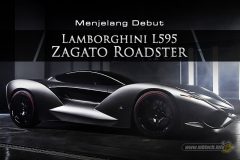 menjelang-debut-lamborghini-l595-zagato-roadster