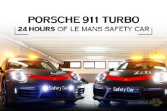 porsche-911-turbo-24-hours-of-le-mans-safety-car