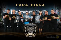 para-juara-mbtech-rws-2018-parjo-jakarta