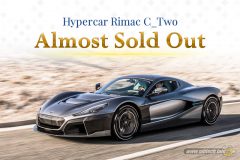 hypercar-rimac-c_two-almost-sold-out