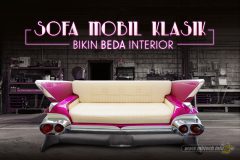 sofa-mobil-klasik-bikin-beda-interior