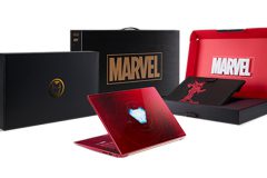 laptop-acer-avengers-infinity-war-dijual-terbatas