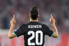 real-madrid-menang-2-1-dari-bayern-munchen